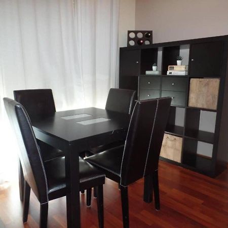 Appartamento Piso Acogedor En Sada Cozy Flat In Sada Wifi Esterno foto